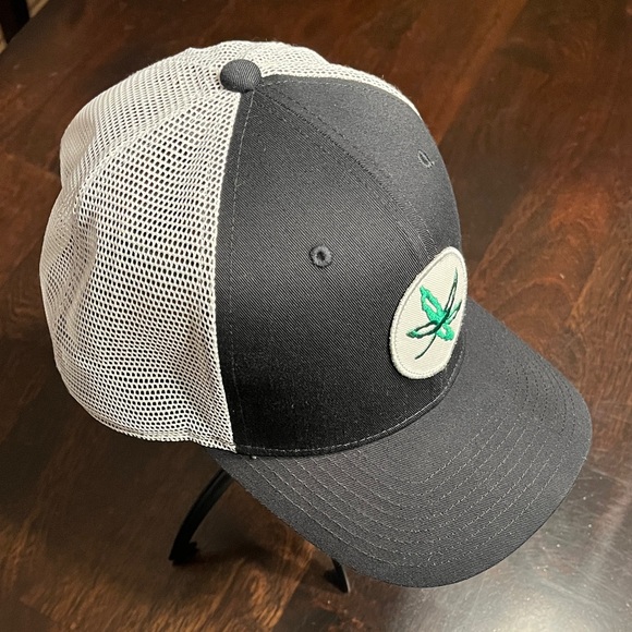 Nike Ohio State Buckeye Hat - Picture 9 of 15